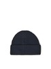 Dondup Technical Wool Hat - Thumbnail 2