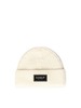 Dondup Technical Wool Hat - Thumbnail 1