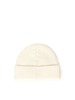 Dondup Technical Wool Hat - Thumbnail 2