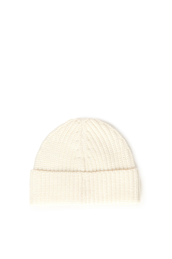 Dondup Technical Wool Hat