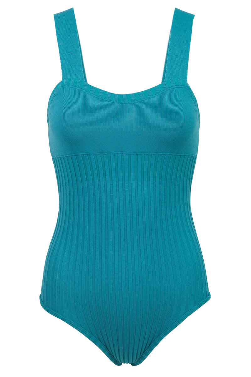 Deta One Piece - Petrol