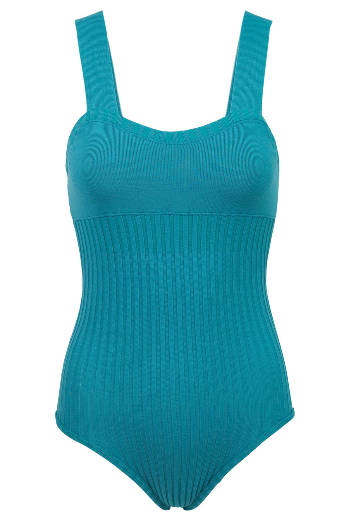 Deta One Piece - Petrol - Image 3 of 4