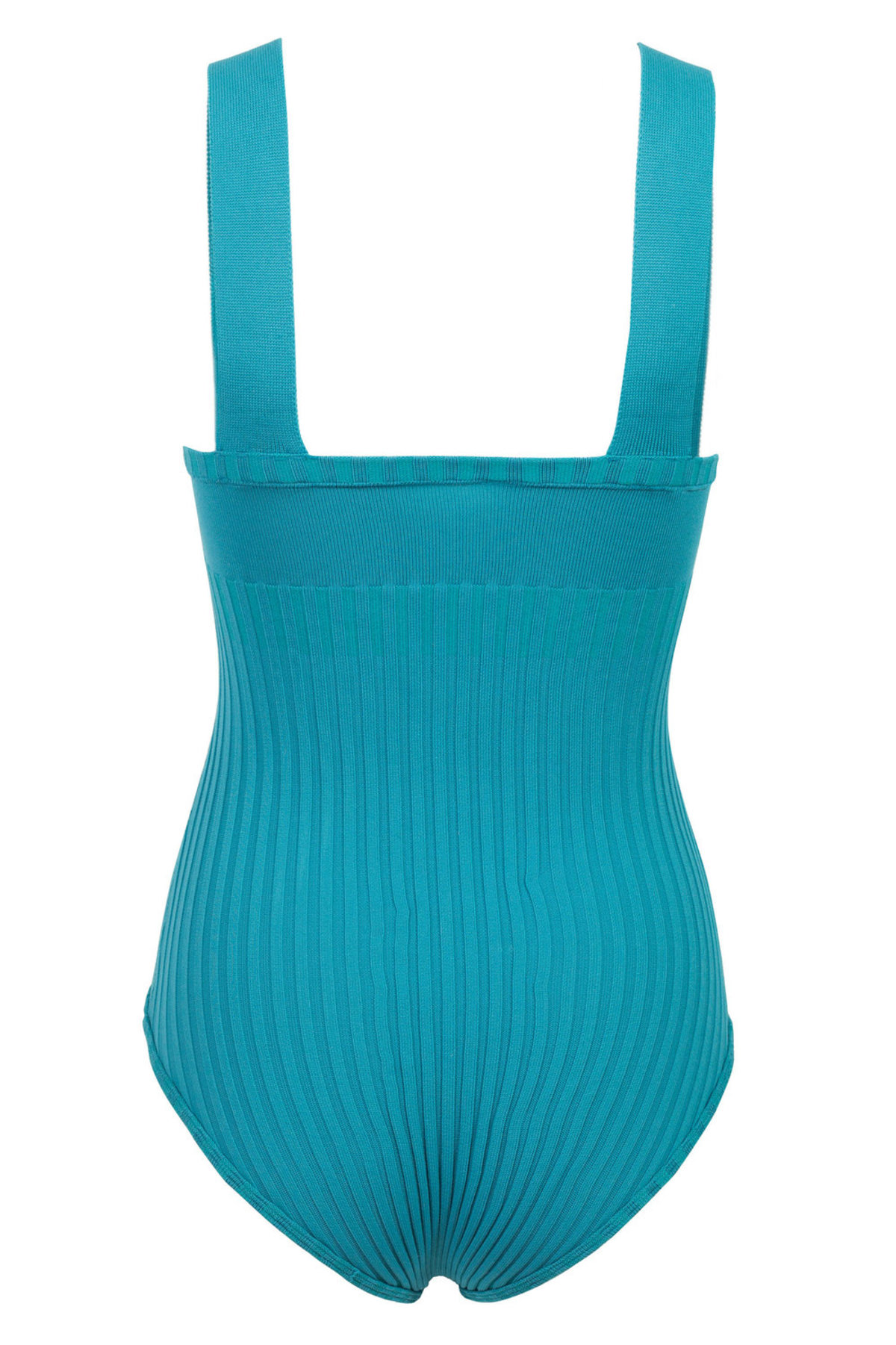 Deta One Piece - Petrol - Image 4 of 4