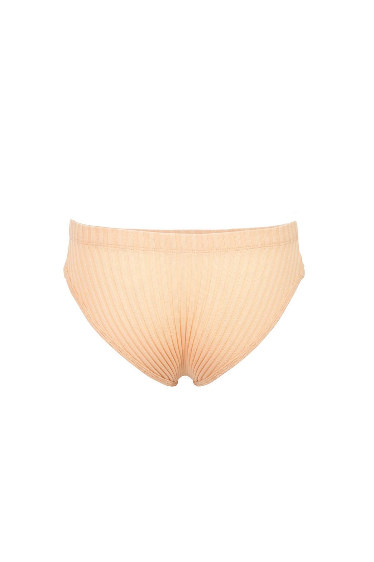 Deta Brief - Peach - Image 2 of 2