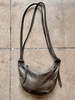 Erin Templeton Mini Hobo Sling Bag - Thumbnail 1
