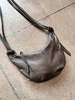 Erin Templeton Mini Hobo Sling Bag - Thumbnail 2