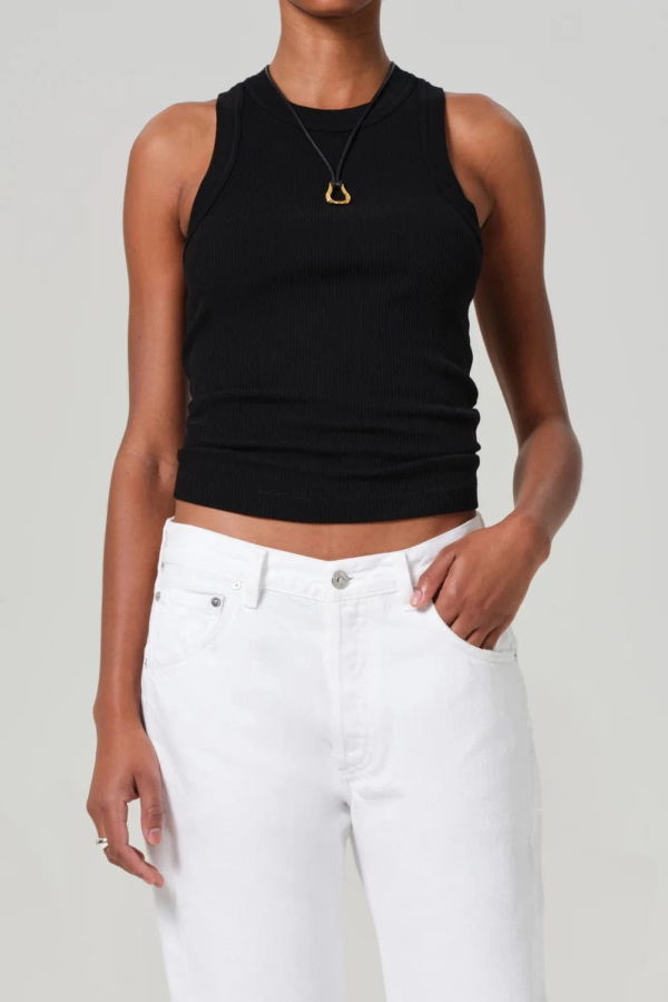 Citizens of Humanity Camisole Isabel