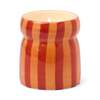 Paddywax Cabana Candle in Spiced Apple - Thumbnail 3