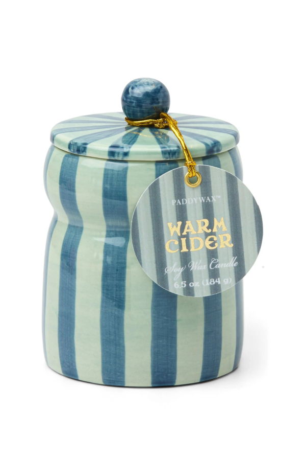 Paddywax Cabana Candle