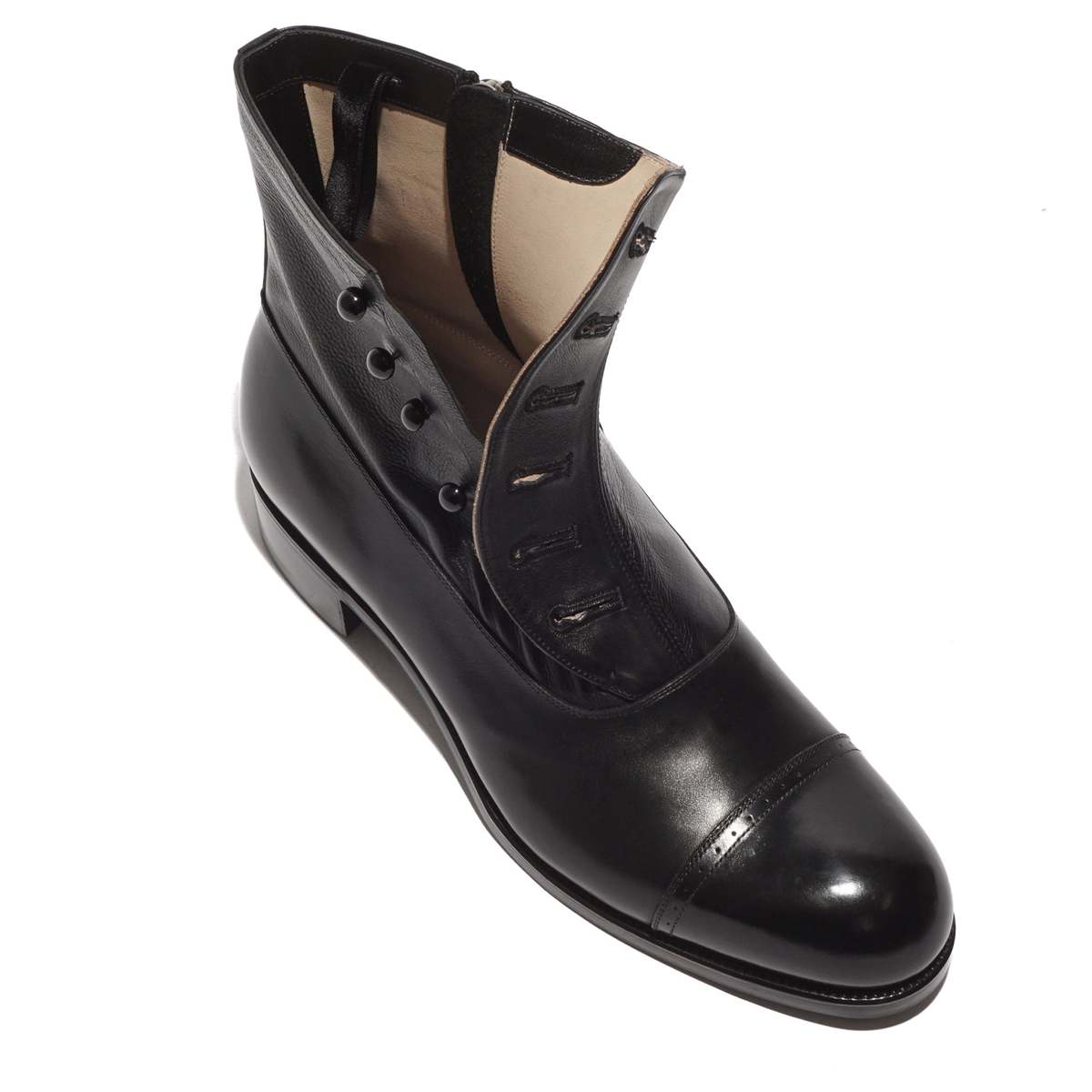 ROLLING DUB TRIO Boys Boots - Image 2 of 7