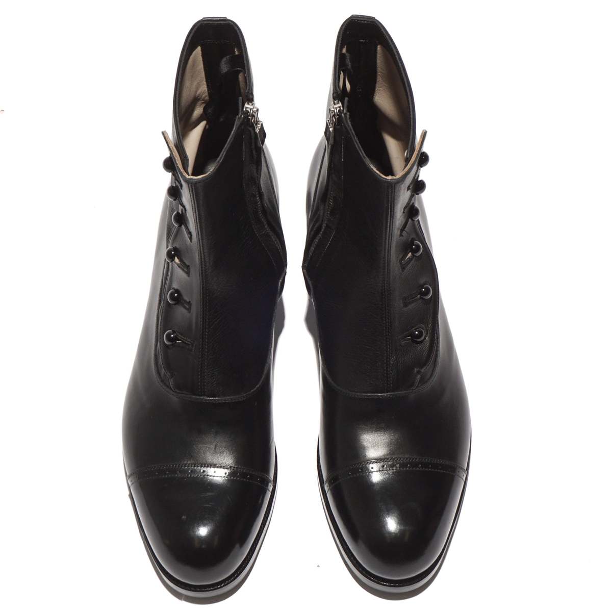 ROLLING DUB TRIO Boys Boots - Image 4 of 7