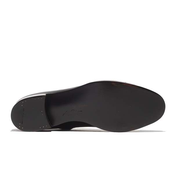 ROLLING DUB TRIO Boys Boots