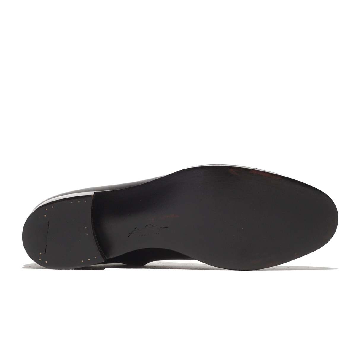 ROLLING DUB TRIO Boys Boots - Image 7 of 7