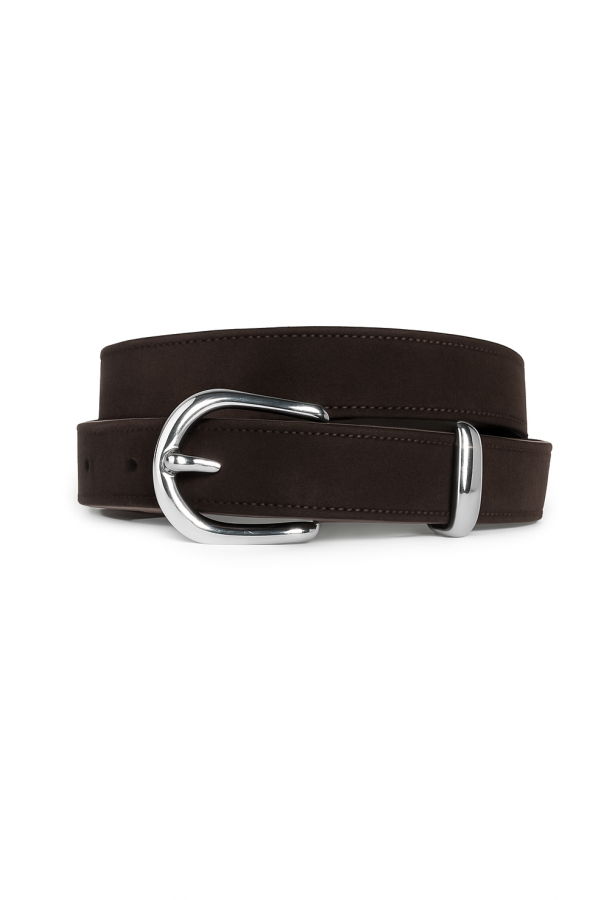 Officina del Poggio Dallas Belt