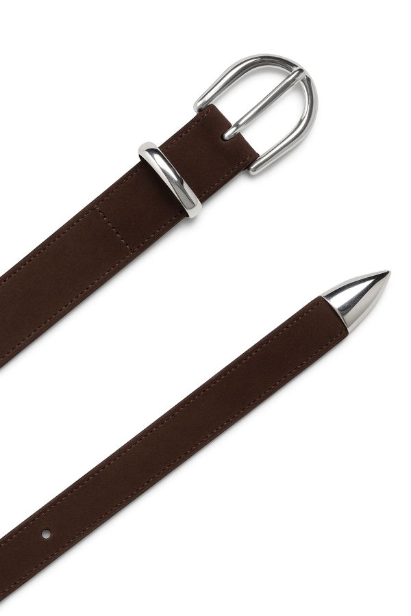 Officina del Poggio Dallas Belt