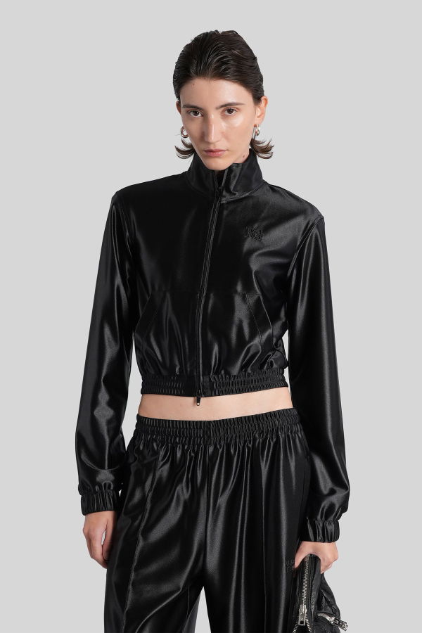 ALEXANDER WANG Sweatshirt - Black