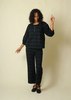 Conifer High Rise Pant - Thumbnail 4