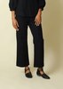 Conifer High Rise Pant - Thumbnail 5