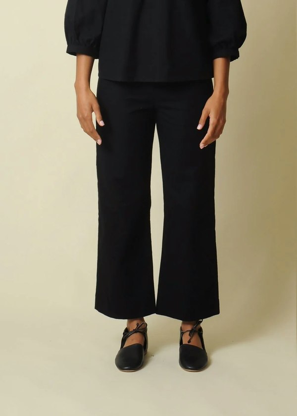 Conifer High Rise Pant