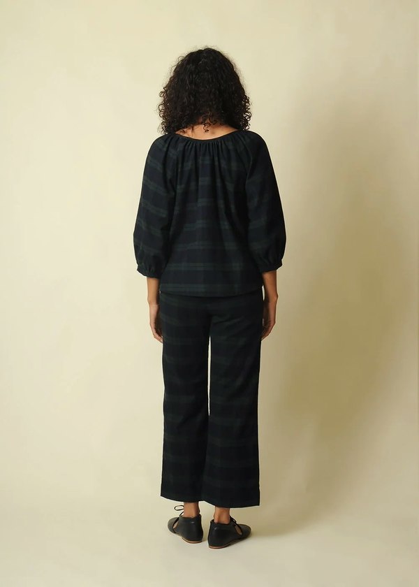 Conifer High Rise Pant