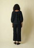 Conifer High Rise Pant - Thumbnail 10