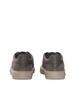 Hogan H691 H Sneakers - Gray - Thumbnail 3