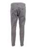 Dondup Gaubert Pants - Grigio - Thumbnail 2