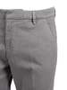 Dondup Gaubert Pants - Grigio - Thumbnail 3