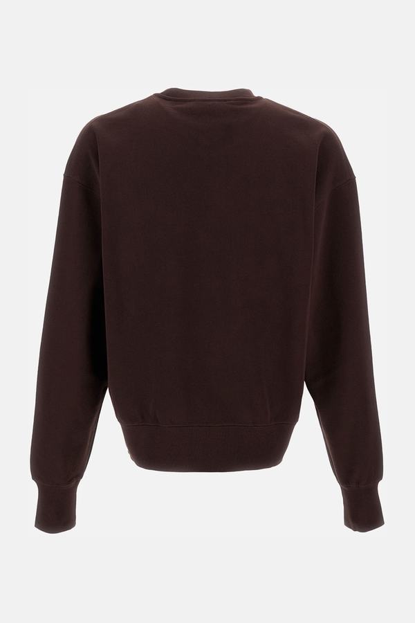Alexander McQueen Crew-neck Sweatshirt