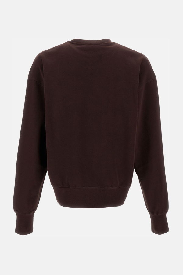 Alexander McQueen Crew-neck Sweatshirt