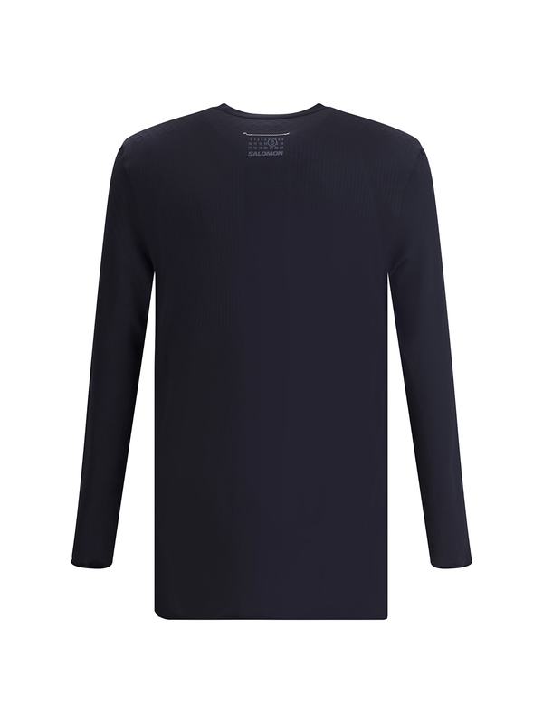 MM6 Maison Margiela MM6 X Salomon Long Sleeve Jersey
