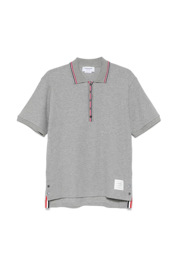 thom browne Sweater - Gray