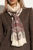 Etro Scarf With A Colorful Pattern Scarf - Thumbnail 2