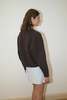 Deiji Studios Collared Pullover - Thumbnail 5