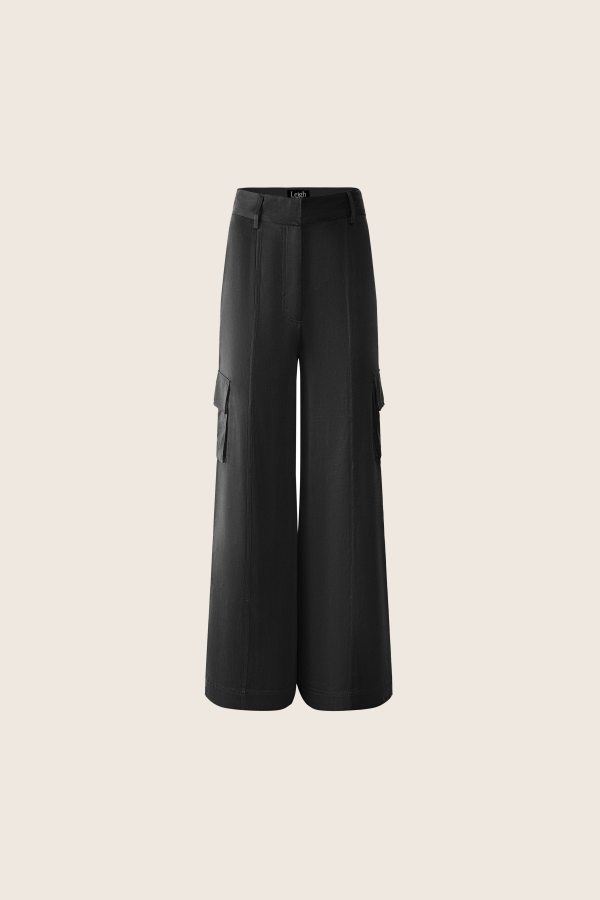 Leigh NY Aurora Pant