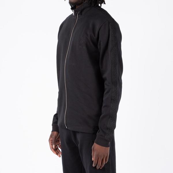 puma xo track jacket