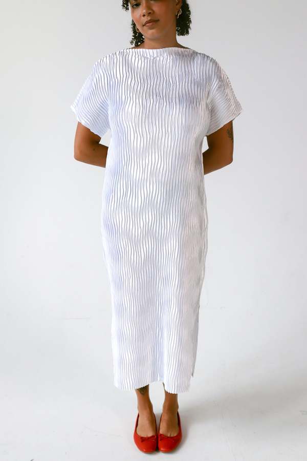 Nin Studio Orb Dress