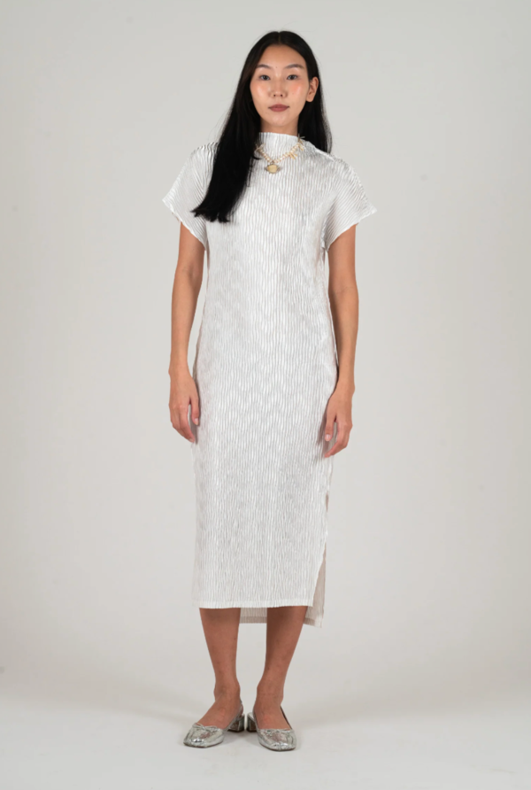 Nin Studio Orb Dress