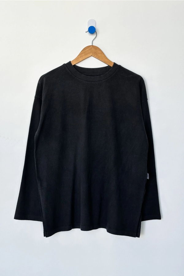 Le Bon Shoppe Sunday Tee - Ocean