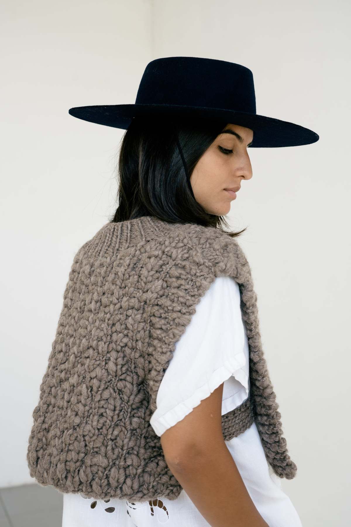 OUND Higo Vest - Image 3 of 5