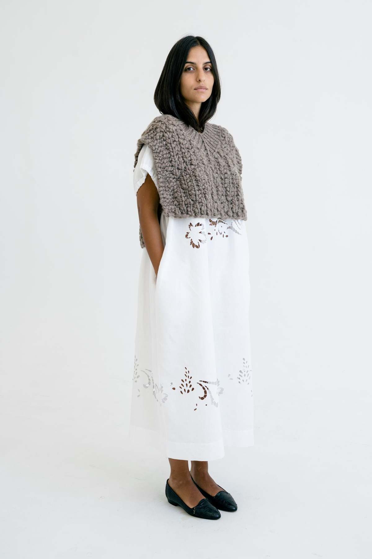 OUND Higo Vest - Image 4 of 5