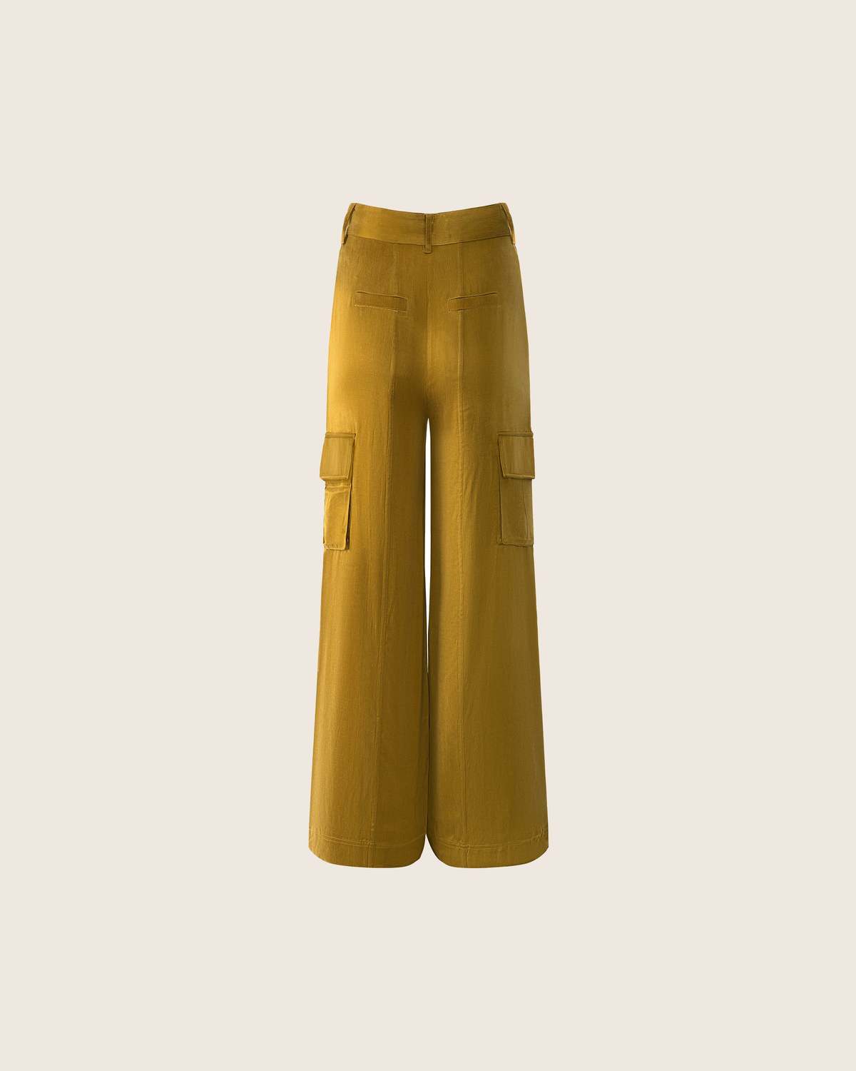 Leigh NY Aurora Pant - Image 4 of 5
