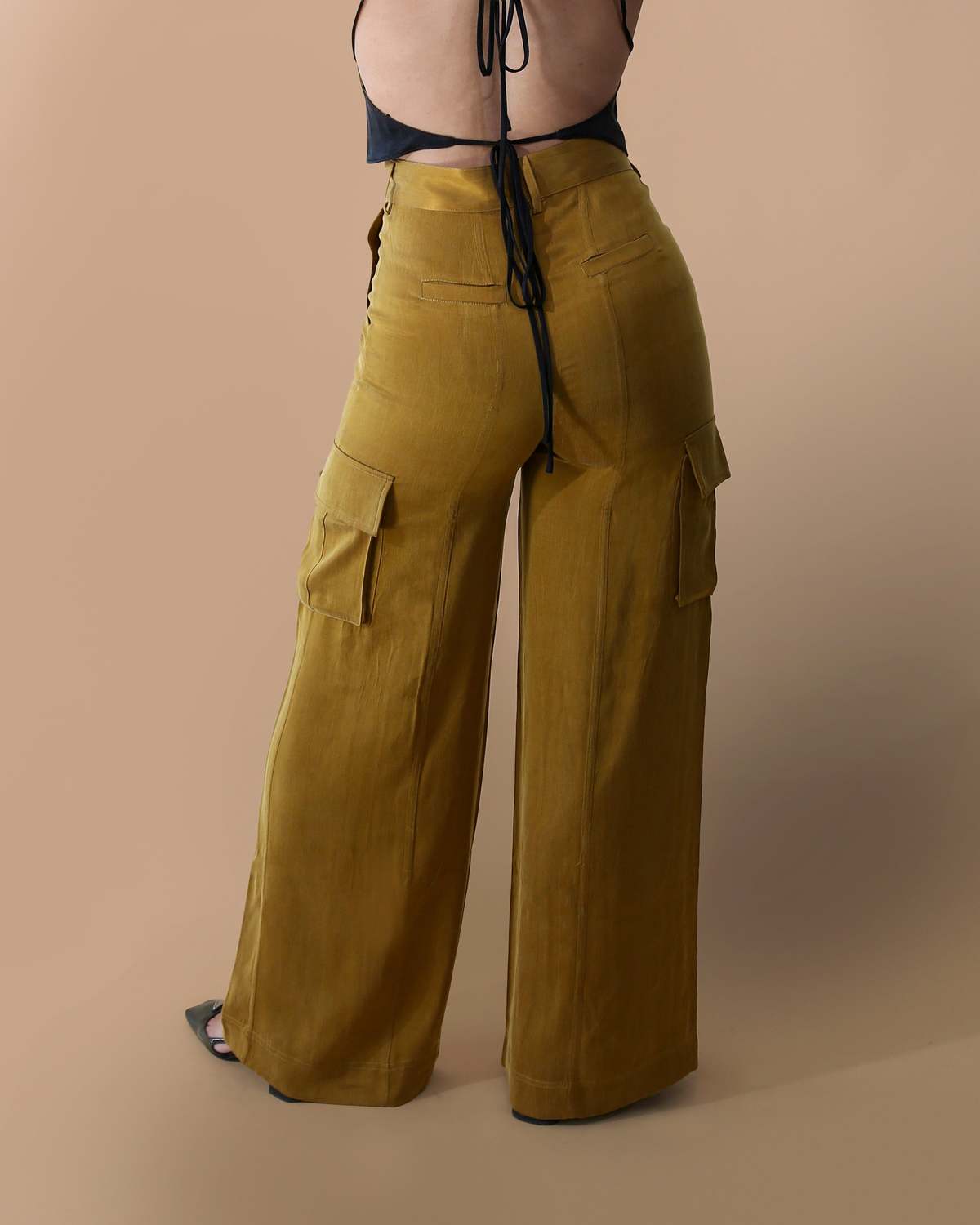 Leigh NY Aurora Pant - Image 5 of 5
