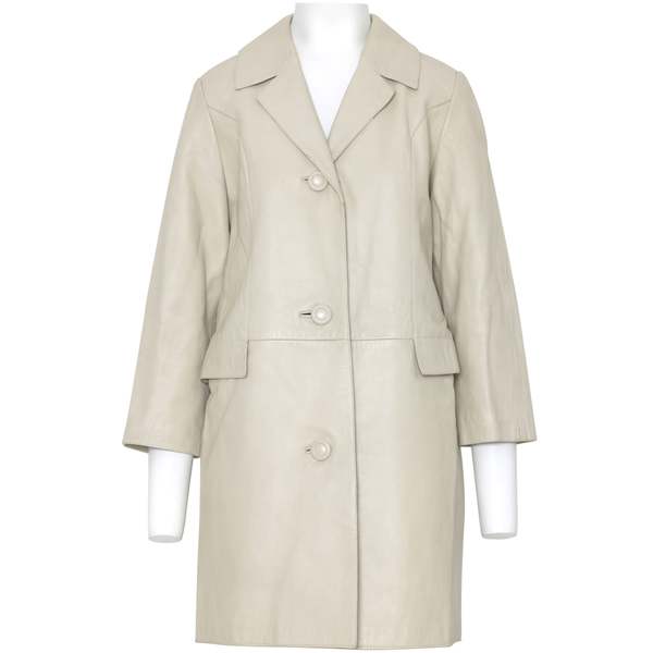 Niibler (West Germany) Vintage, 1970s