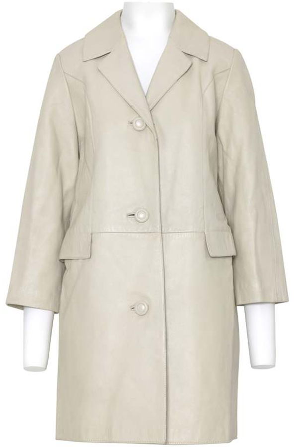 Niibler (West Germany) Vintage, 1970s