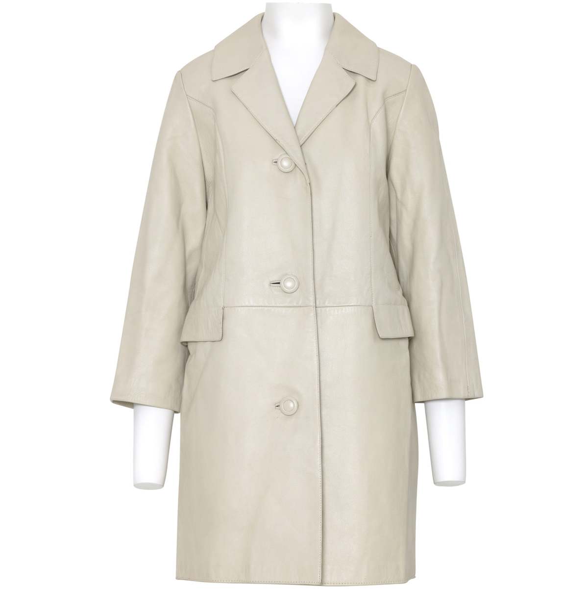 Niibler (West Germany) Vintage, 1970s - Image 1 of 4