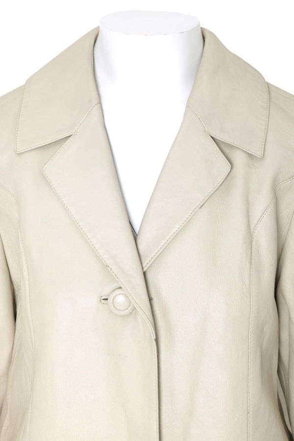 Niibler (West Germany) Vintage, 1970s