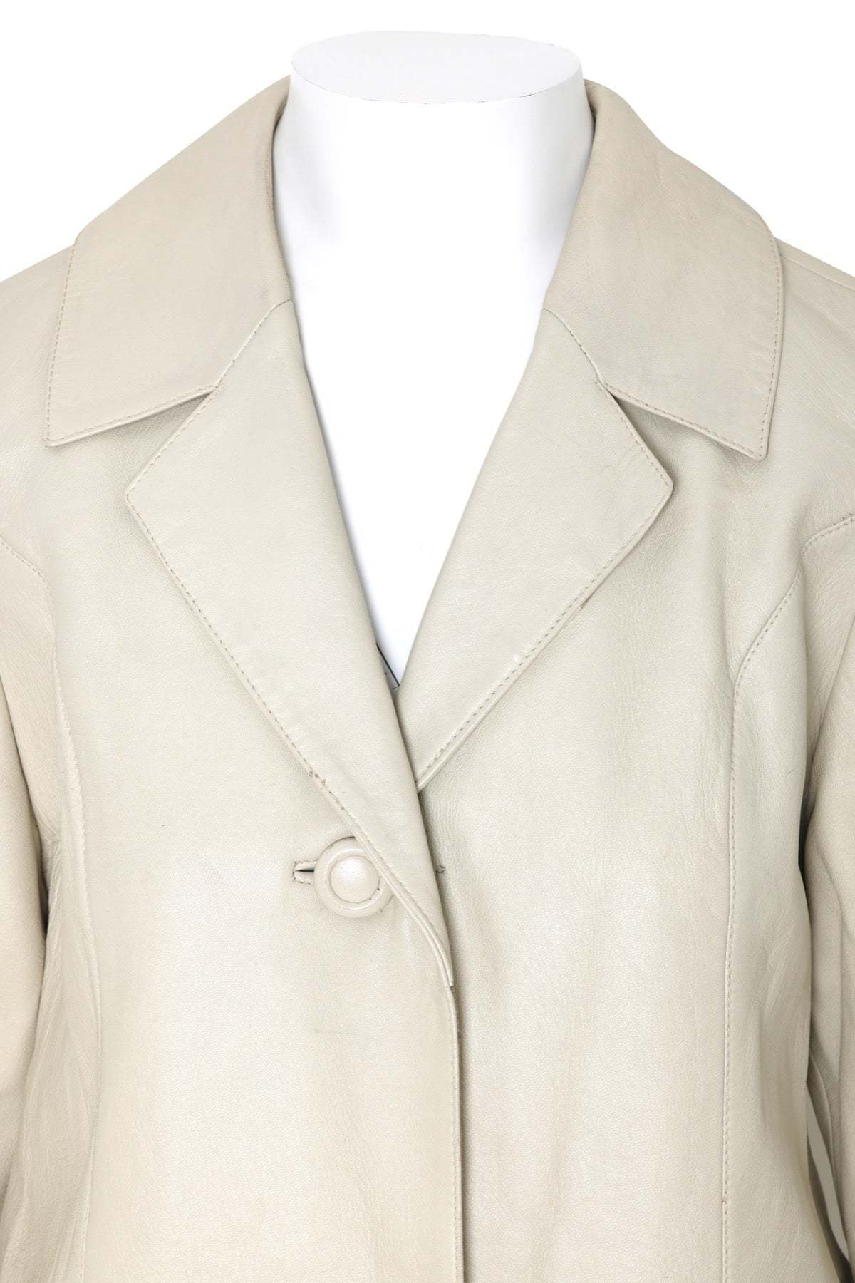 Niibler (West Germany) Vintage, 1970s - Image 2 of 4