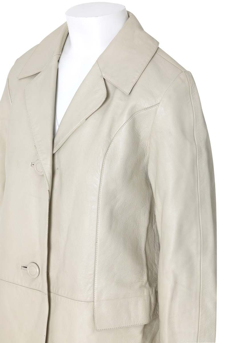 Niibler (West Germany) Vintage, 1970s