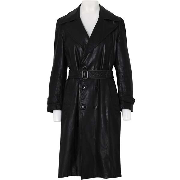 (Sweden) Vintage, 1970s, Malungs Butikerna